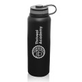 41 oz. Abilene Stainless Steel Vacuum Water Bottles