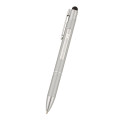 ARGO LIGHT UP STYLUS PEN