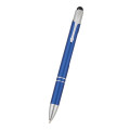 ARGO LIGHT UP STYLUS PEN