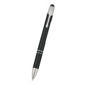 ARGO LIGHT UP STYLUS PEN