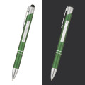 ARGO LIGHT UP STYLUS PEN
