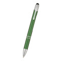 ARGO LIGHT UP STYLUS PEN