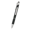 ARGO LIGHT UP STYLUS PEN