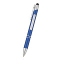 ARGO LIGHT UP STYLUS PEN