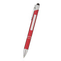 ARGO LIGHT UP STYLUS PEN