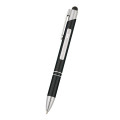ARGO LIGHT UP STYLUS PEN