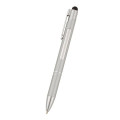 ARGO LIGHT UP STYLUS PEN