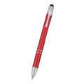 ARGO LIGHT UP STYLUS PEN