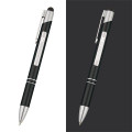 ARGO LIGHT UP STYLUS PEN