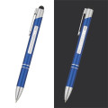 ARGO LIGHT UP STYLUS PEN