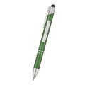 ARGO LIGHT UP STYLUS PEN