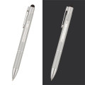 ARGO LIGHT UP STYLUS PEN
