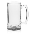 25 oz. Libbey® Tavern Glass Beer Mugs