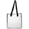 Clear Tote Bags