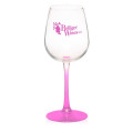 12 oz. L ibbey®Vina Wine Glasses