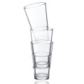 16 oz. ARC Stackable Pint Glass