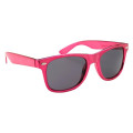 Metallic Malibu Sunglasses