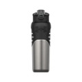 Under Armour 24 oz Dominate Vacuum Insulated Stainless St...