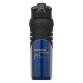Under Armour 24 oz Dominate Vacuum Insulated Stainless St...