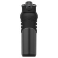 Under Armour 24 oz Dominate Vacuum Insulated Stainless St...