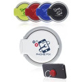 Eclipse Plastic Ring Cellphone Holder