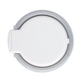 Eclipse Plastic Ring Cellphone Holder