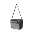 Kerry 8 Can Cooler Bag