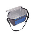 Kerry 8 Can Cooler Bag