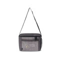 Kerry 8 Can Cooler Bag