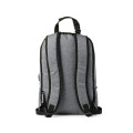 Circuit Anti-Theft Work Laptop Backpack