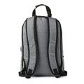 Circuit Anti-Theft Work Laptop Backpack