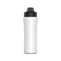 Under Armour 18 oz Beyond Stainless Steel Water Bottle