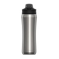 Under Armour 18 oz Beyond Stainless Steel Water Bottle