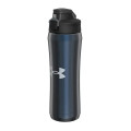 Under Armour 18 oz Beyond Stainless Steel Water Bottle