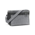 Adventure Lunch Cooler Bag