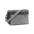 Adventure Lunch Cooler Bag