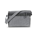 Adventure Lunch Cooler Bag