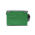 Adventure Lunch Cooler Bag