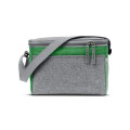 Adventure Lunch Cooler Bag