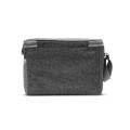 Adventure Lunch Cooler Bag