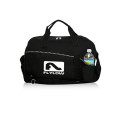 Center Court Duffle Bags