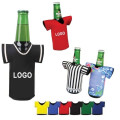 Bottle Jersey Cooler