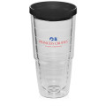 24 oz. Double Wall Orbit Acrylic Tumblers