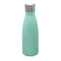 14 oz. Brisa Cola Shaped Water Bottles