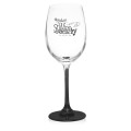 14 oz. Wine Glasses