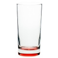 12.5 oz. Libbey® Tall Beverage Glasses