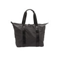 Serenity Tote Bag with Yoga Mat Carrying Handle