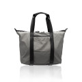 Serenity Tote Bag with Yoga Mat Carrying Handle