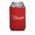 Neoprene Collapsible Can Coolers