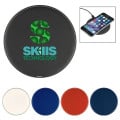 WIRELESS PHONE CHARGING PAD